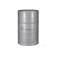 https://phoenixoil.ru/katalog/motornoe-maslo/mercedes-benz-mb-5w-30-228-51-lt-200l