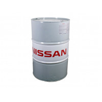 https://phoenixoil.ru/katalog/motornoe-maslo/nissan-5w-40-a3-b4-208l