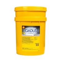 https://phoenixoil.ru/katalog/smazki/shell-gadus-s3-t100-2-18kg