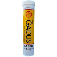 https://phoenixoil.ru/katalog/smazki/shell-gadus-s3-t100-2-04kg