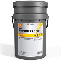 https://phoenixoil.ru/katalog/kompressornoe-maslo/shell-corena-s4-r-46-20l