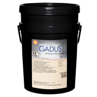 https://phoenixoil.ru/katalog/smazki/shell-gadus-s2-v100-2-18kg