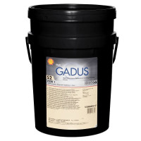 https://phoenixoil.ru/katalog/smazki/shell-gadus-s2-v220-1-18kg