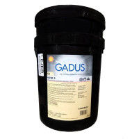 https://phoenixoil.ru/katalog/smazki/shell-gadus-s2-v220-2-18kg