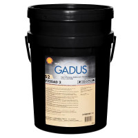 https://phoenixoil.ru/katalog/smazki/shell-gadus-s2-v220ad-2-18kg