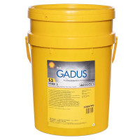 https://phoenixoil.ru/katalog/smazki/shell-gadus-s3-v220-c-2-18kg