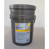 https://phoenixoil.ru/katalog/reduktornoe-maslo/shell-omala-s4-gxv-220-20l