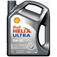 https://phoenixoil.ru/katalog/motornoe-maslo/shell-helix-ultra-ect-c3-5w-30-4l