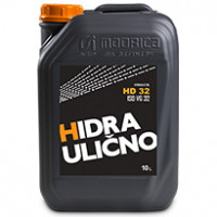 https://phoenixoil.ru/katalog/gidravlicheskoe-maslo/nestro-hidrauli%C4%8Dno-ulje-hd-iso-vg-46-10l