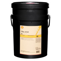 https://phoenixoil.ru/katalog/gidravlicheskoe-maslo/shell-tellus-s2-m-46-16l