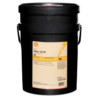 https://phoenixoil.ru/katalog/gidravlicheskoe-maslo/shell-tellus-s2-m-68-16l