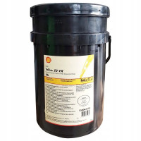 https://phoenixoil.ru/katalog/gidravlicheskoe-maslo/shell-tellus-s2-vx-46-20l