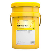 https://phoenixoil.ru/katalog/gidravlicheskoe-maslo/shell-tellus-s3-m-46-20l