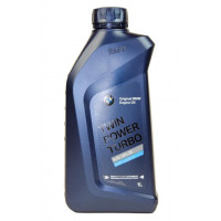 https://phoenixoil.ru/katalog/motornoe-maslo/bmw-twinpower-turbo-longlife-01-5w-30-1l