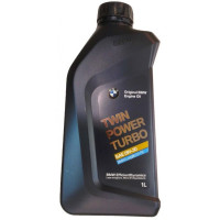 https://phoenixoil.ru/katalog/motornoe-maslo/bmw-twinpower-turbo-longlife-01-fe-0w-30-1l