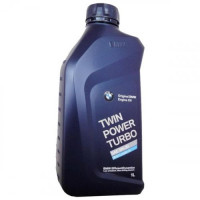 https://phoenixoil.ru/katalog/motornoe-maslo/bmw-twinpower-turbo-longlife-04-0w-30-1l