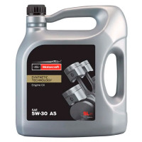 https://phoenixoil.ru/katalog/motornoe-maslo/ford-motorcraft-a5-5w-30-5l