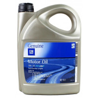 https://phoenixoil.ru/katalog/motornoe-maslo/general-motors-gm-5w-30-dexos2-5l