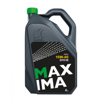 https://phoenixoil.ru/katalog/motornoe-maslo/maxima-super-mg-sae-15w-40