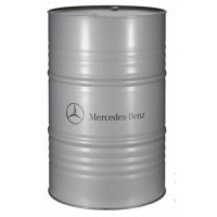 https://phoenixoil.ru/katalog/motornoe-maslo/mercedes-benz-mb-5w-30-229-51