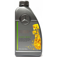 https://phoenixoil.ru/katalog/motornoe-maslo/mercedes-benz-mb-5w-30-229-51-1l