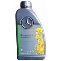 https://phoenixoil.ru/katalog/motornoe-maslo/mercedes-benz-mb-5w-30-229-52-1l