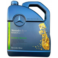 https://phoenixoil.ru/katalog/motornoe-maslo/mercedes-benz-mb-5w-30-229-52-5l