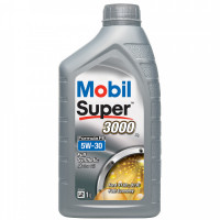 https://phoenixoil.ru/katalog/motornoe-maslo/mobil-super-3000-formula-fe-5w30