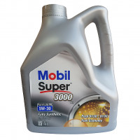 https://phoenixoil.ru/katalog/motornoe-maslo/mobil-super-3000-formula-fe-5w30-4l