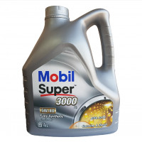 https://phoenixoil.ru/katalog/motornoe-maslo/mobil-super-3000-x1--5w40-4l