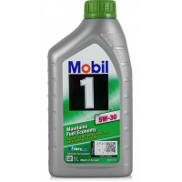 https://phoenixoil.ru/katalog/motornoe-maslo/mobil-1-esp-5w30-1l