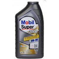 https://phoenixoil.ru/katalog/motornoe-maslo/mobil-super-3000-xe-5w30-1l