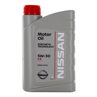 https://phoenixoil.ru/katalog/motornoe-maslo/nissan-5w-30-c3