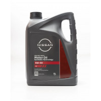 https://phoenixoil.ru/katalog/motornoe-maslo/nissan-5w-30-c3-5l