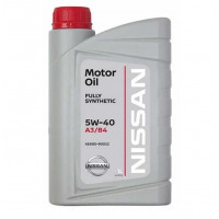 https://phoenixoil.ru/katalog/motornoe-maslo/nissan-5w-40-a3-b4-1l