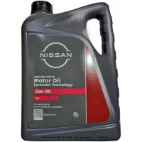 https://phoenixoil.ru/katalog/motornoe-maslo/nissan-5w-30-c4