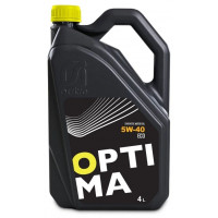 https://phoenixoil.ru/katalog/motornoe-maslo/optima-eco-5w-40-4l