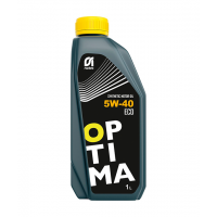 https://phoenixoil.ru/katalog/motornoe-maslo/optima-eco-5w-40-1l