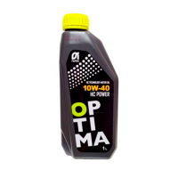 https://phoenixoil.ru/katalog/motornoe-maslo/optima-hc-power-10w-40-1l