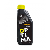 https://phoenixoil.ru/katalog/motornoe-maslo/optima-magnum-5w-40-1l