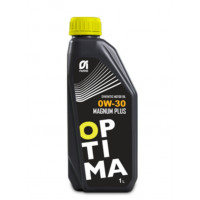 https://phoenixoil.ru/katalog/motornoe-maslo/nestro-optima-magnum-plus-sae-0w-30-1l