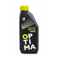 https://phoenixoil.ru/katalog/motornoe-maslo/nestro-optima-magnum-sae-5w-30-1l