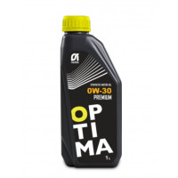 https://phoenixoil.ru/katalog/motornoe-maslo/nestro-optima-premium-sae-0w-30-1l