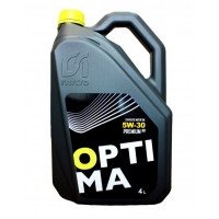 https://phoenixoil.ru/katalog/motornoe-maslo/nestro-optima-premium-jk-sae-5w-30-4l