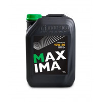 https://phoenixoil.ru/katalog/motornoe-maslo/nestro-maxima-superior-sae-10w-40-10l