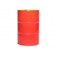 https://phoenixoil.ru/katalog/motornoe-maslo/shell-helix-hx7-10w-40-55l