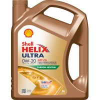 https://phoenixoil.ru/katalog/motornoe-maslo/shell-helix-ultra-ect-c5-0w-20-5l