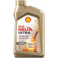 https://phoenixoil.ru/katalog/motornoe-maslo/shell-helix-ultra-racing-10w-60-1l