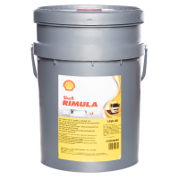 https://phoenixoil.ru/katalog/motornoe-maslo/shell-rimula-r4-x-15w-40-18l