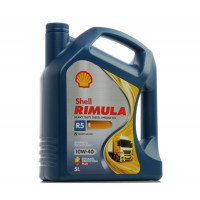 https://phoenixoil.ru/katalog/motornoe-maslo/shell-rimula-r5-e-10w-40-5l